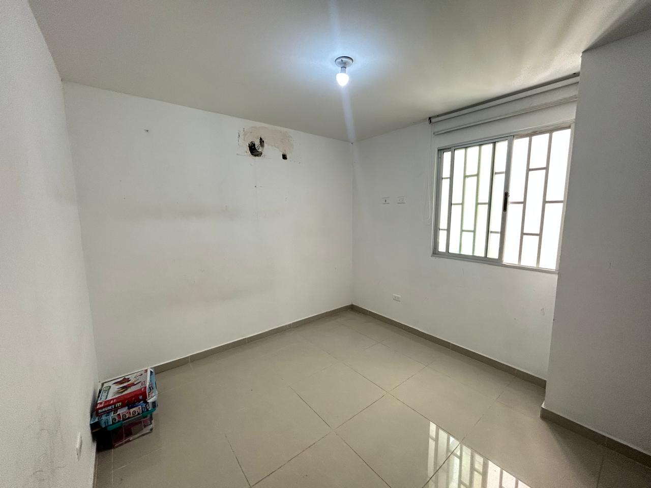 Apartamento en venta - Granadillo - Barranquilla