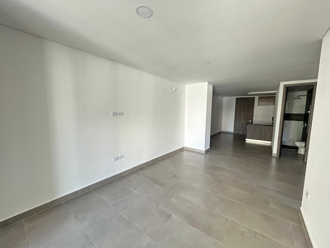 Apartamento en venta  - Las mercedes - Barranquilla