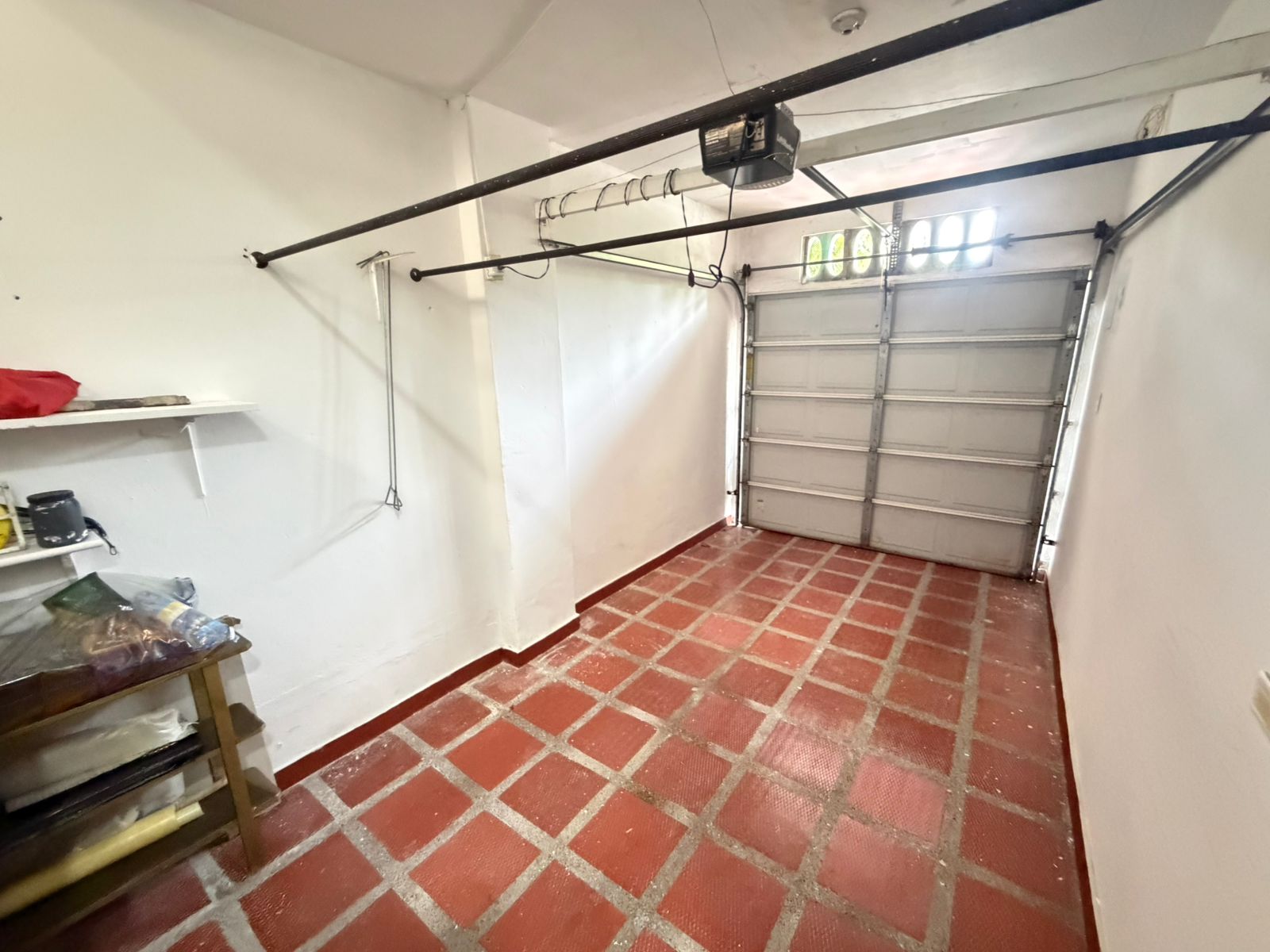 Casa en venta - Nuevo horizonte - Barranquilla