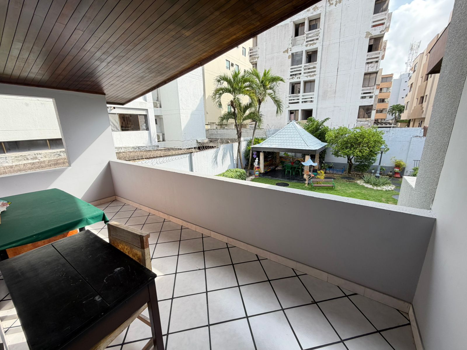 Casa en venta - Altos de Riomar - Barranquilla