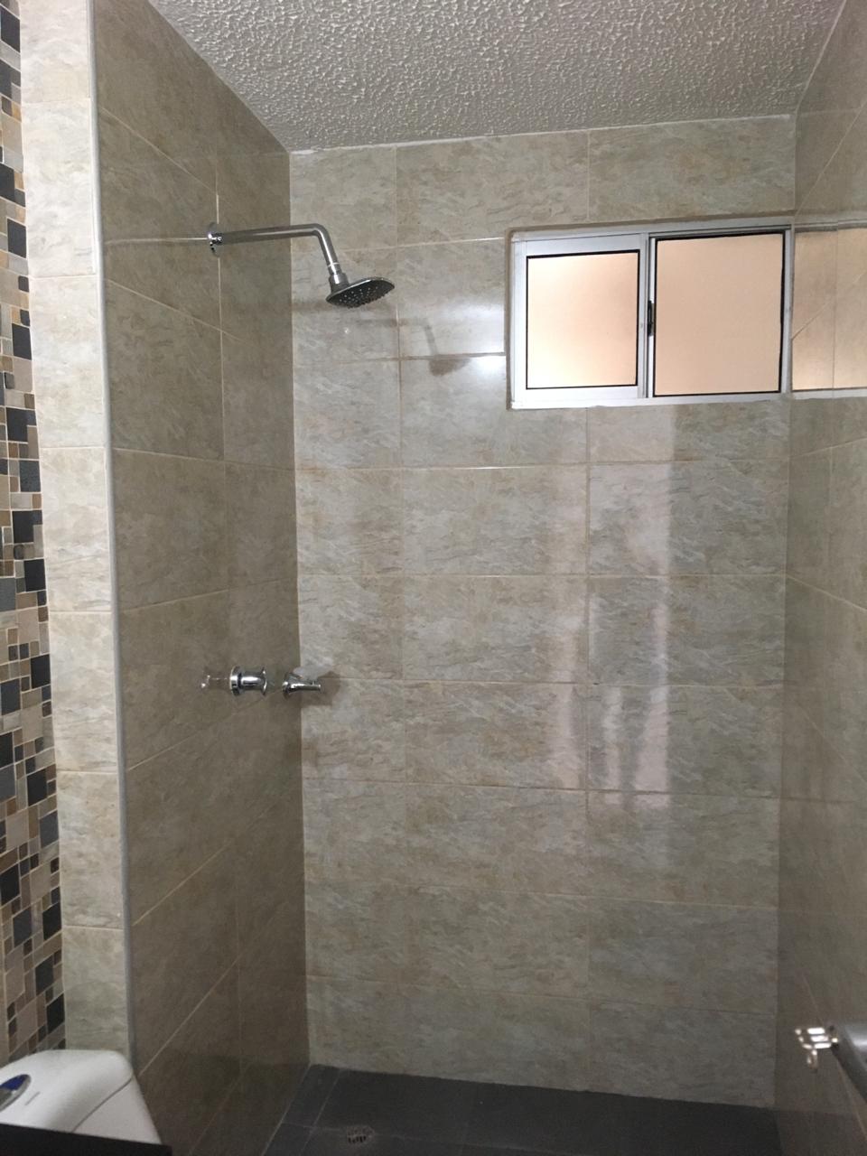 Apartamento en venta - Alameda del rio - Barranquilla