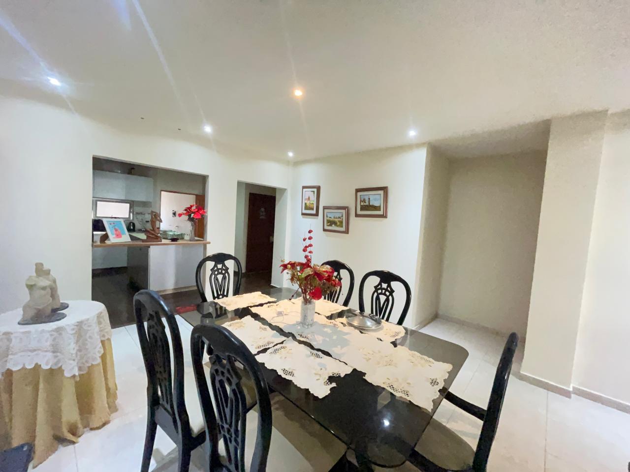 Casa en venta - Olaya - Barranquilla