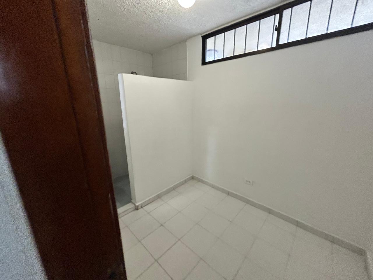 Apartamento en Arriendo - Recreo - Barranquilla