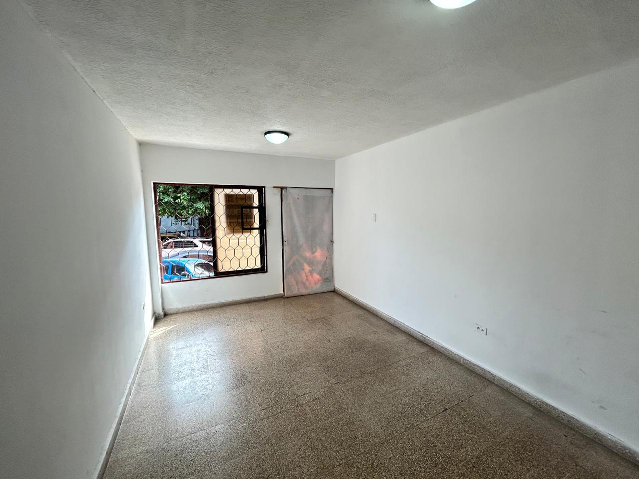 Local en Arriendo - Recreo - Barranquilla