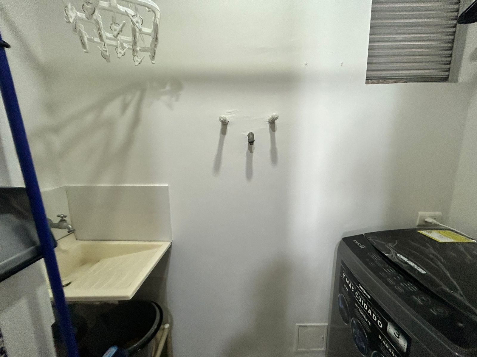 Apartaestudio en Arriendo amoblado - Ciudad Jardin - Barranquilla