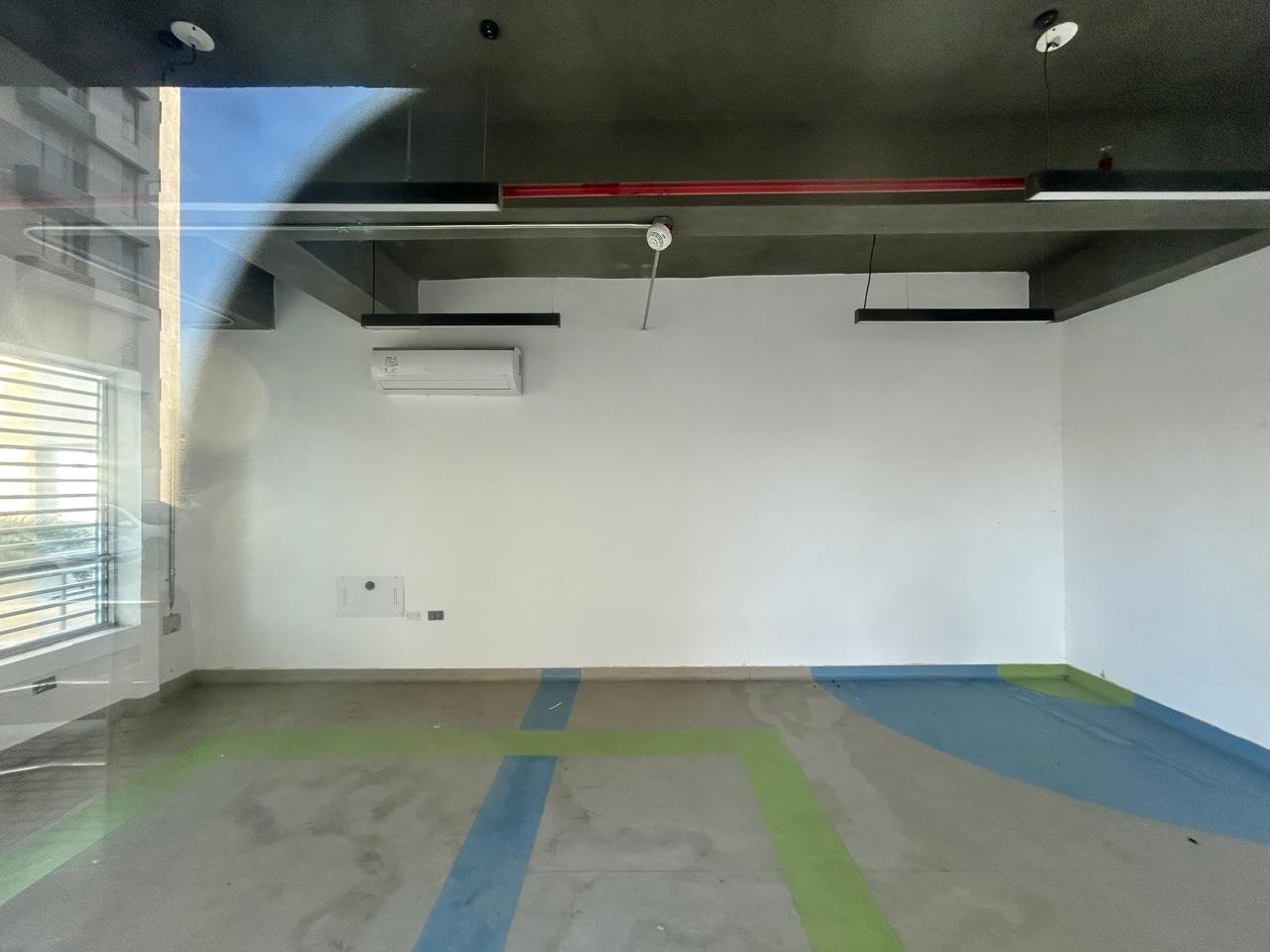 Apartamento en Venta - Alameda del río - Barranquilla