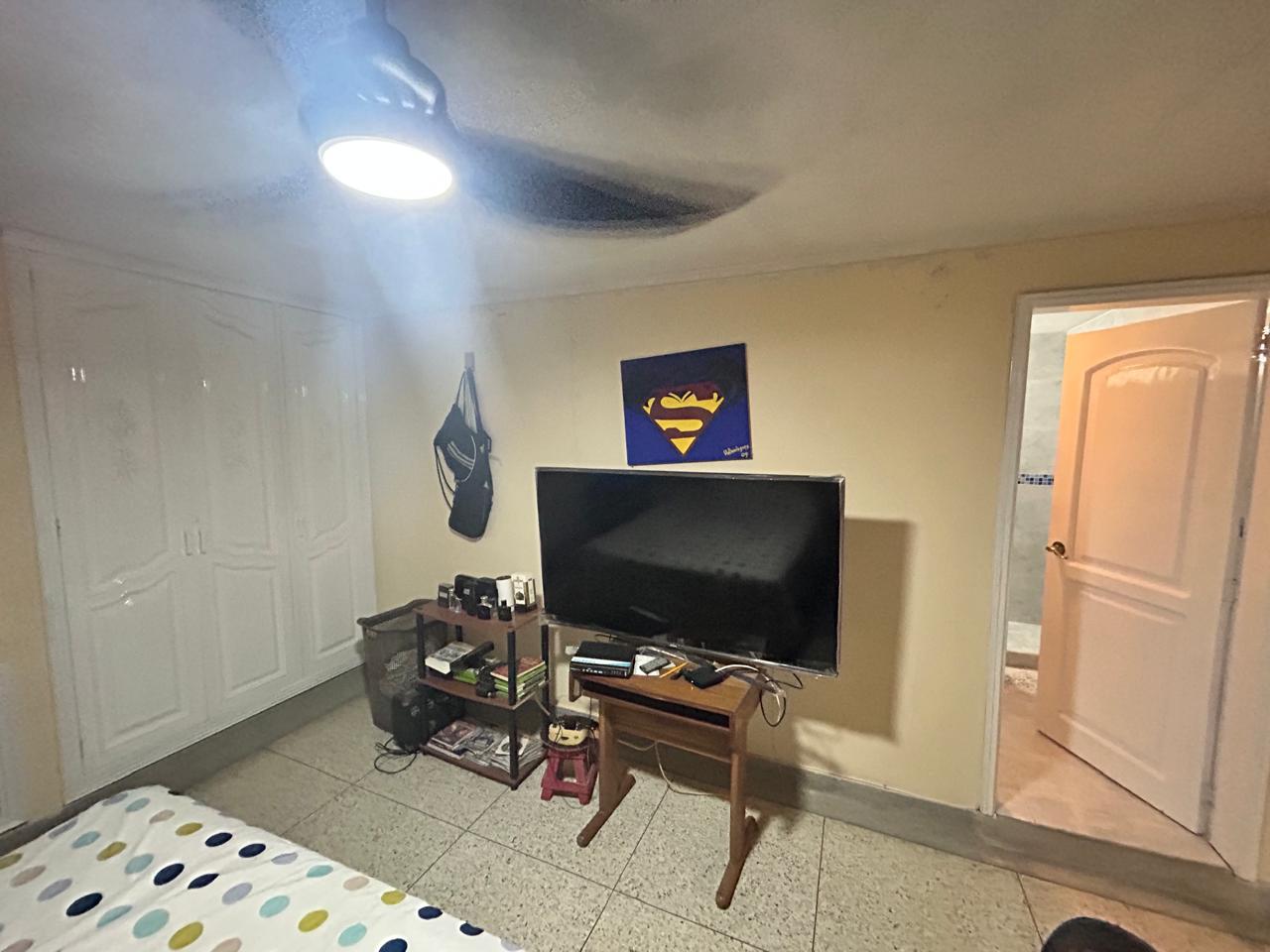 Apartamento en venta- Altos de riomar-Barranquilla