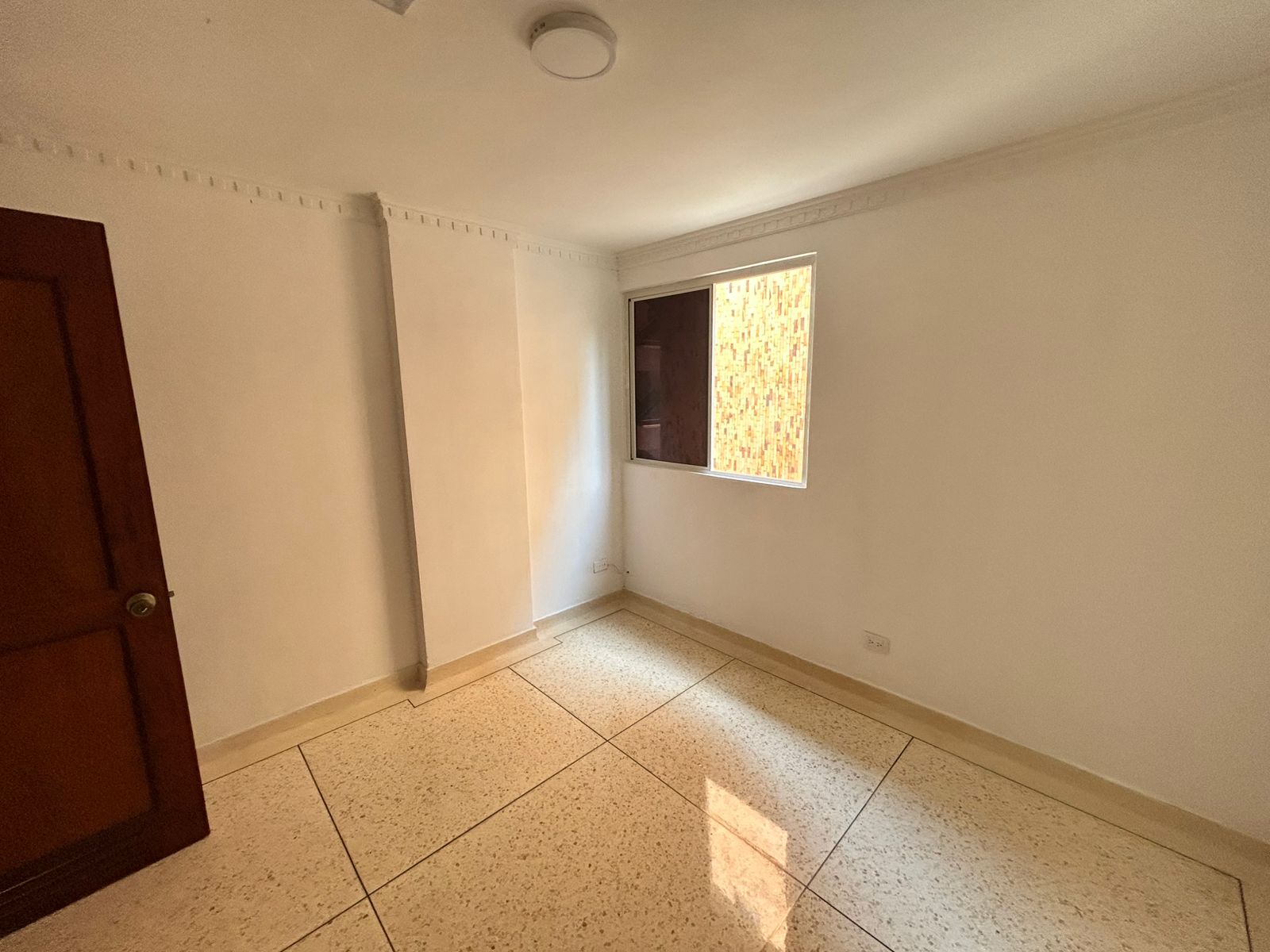 Apartamento en venta - Altos de Riomar - Barranquilla