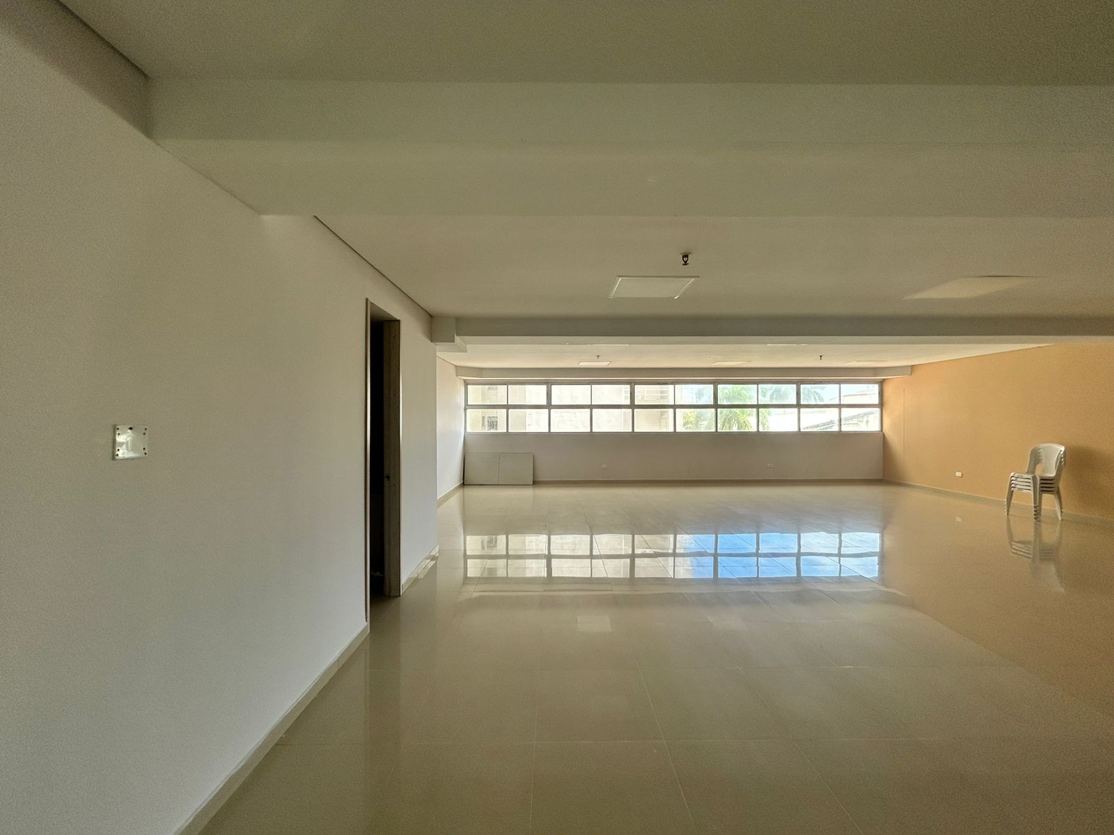 Apartamento en Venta - Boston - Barranquilla