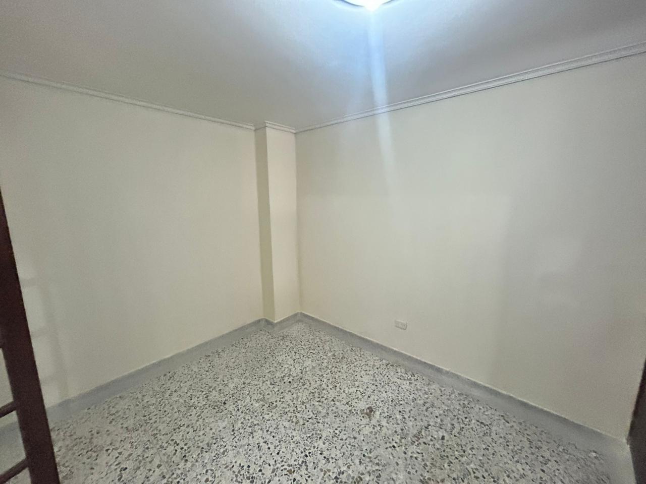 Apartamento en arriendo - Altos de Riomar - Barranquilla