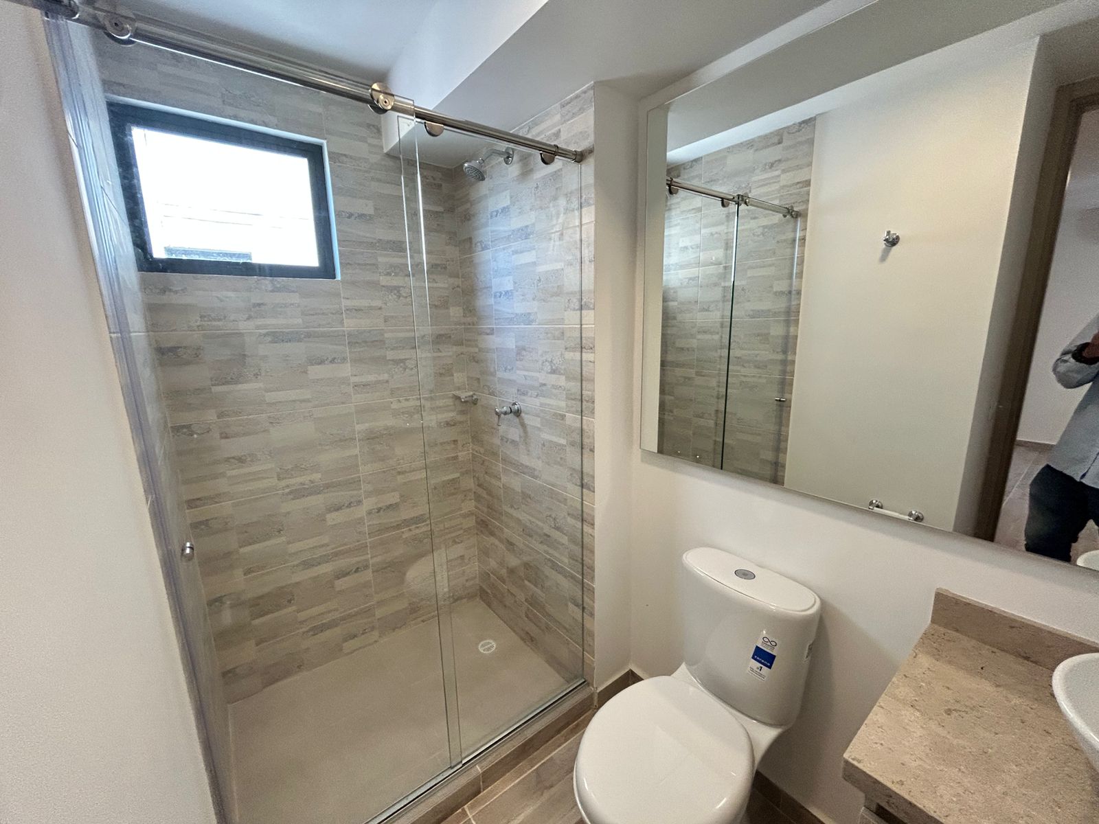 Apartamento en Arriendo - Ciudad Mallorquin - Puerto Colombia