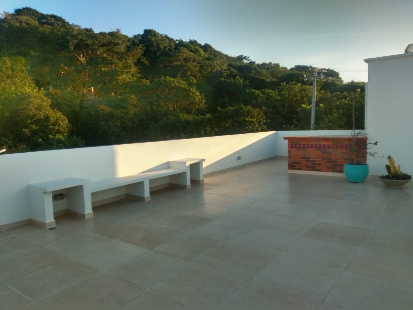 Casa en venta - Puerto velero- Tubará