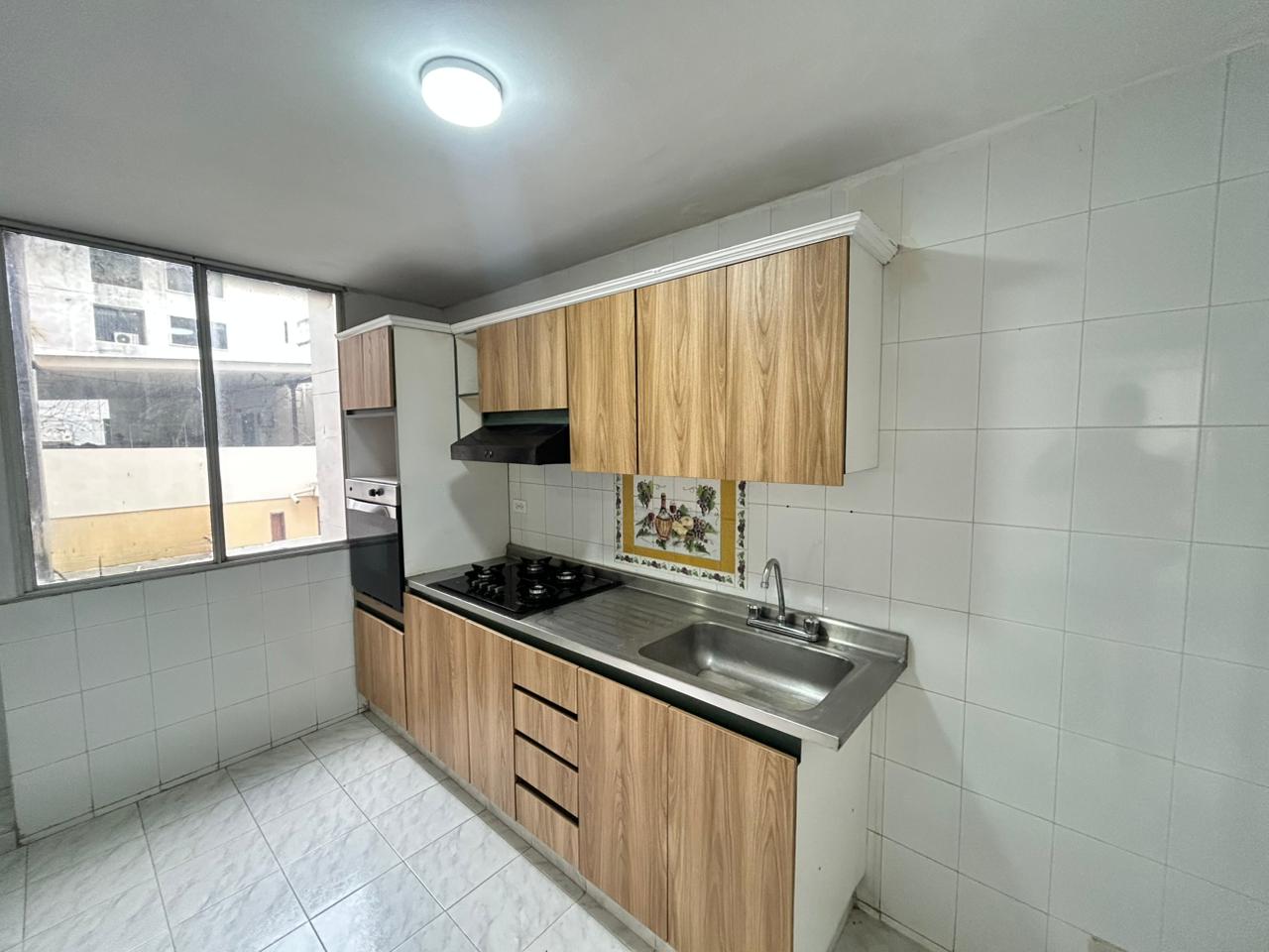 Apartamento en Arriendo - altos de Riomar - barranquilla