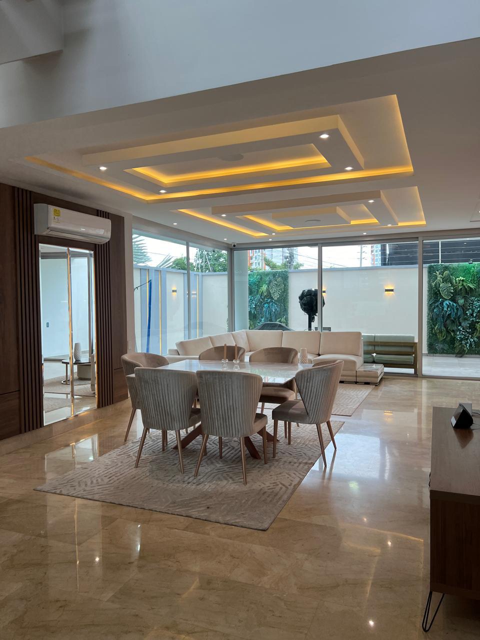 Casa en venta- Villa campestre- puerto colombia