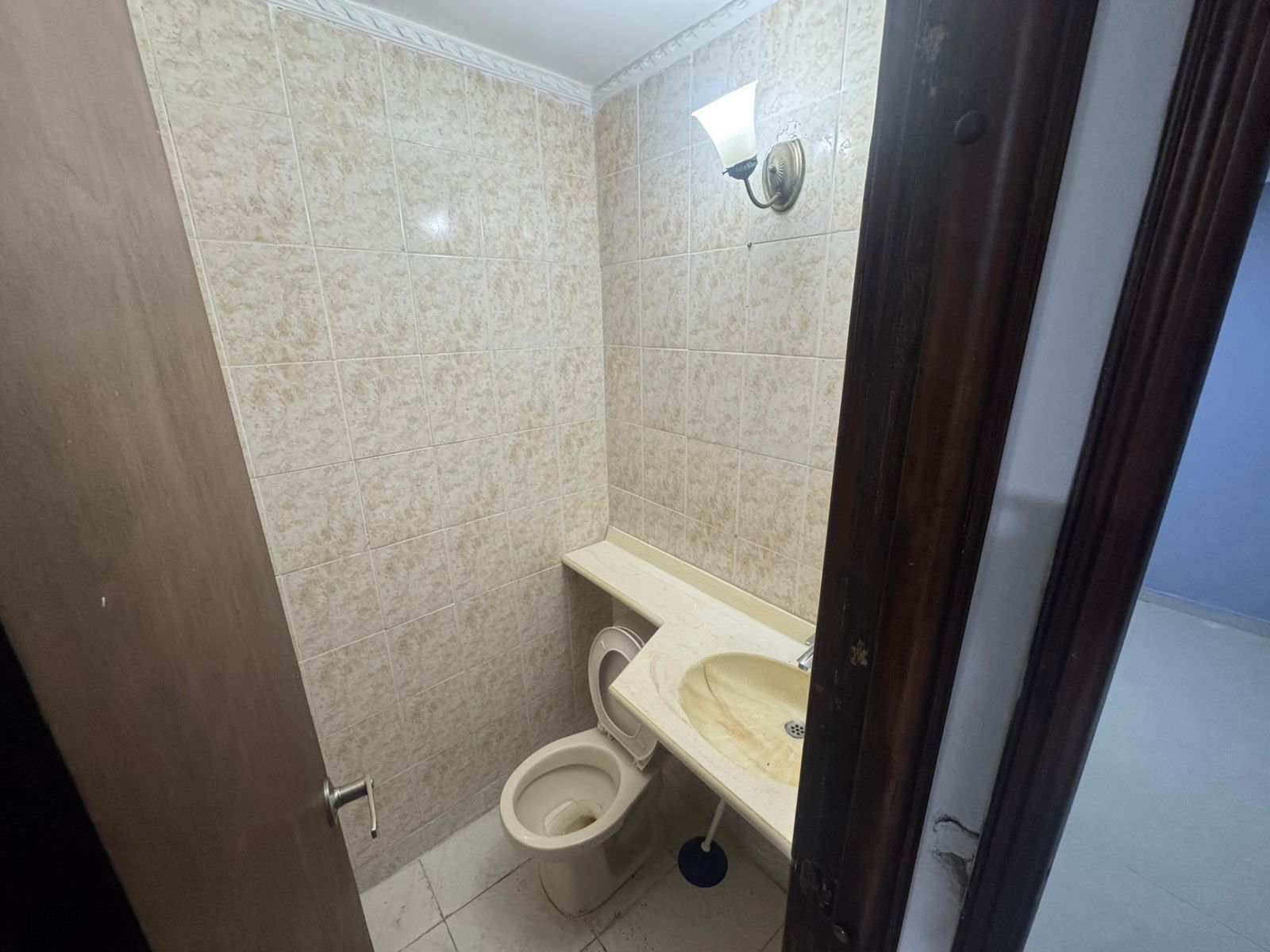 Pent-house en arriendo - Miramar - Barranquilla