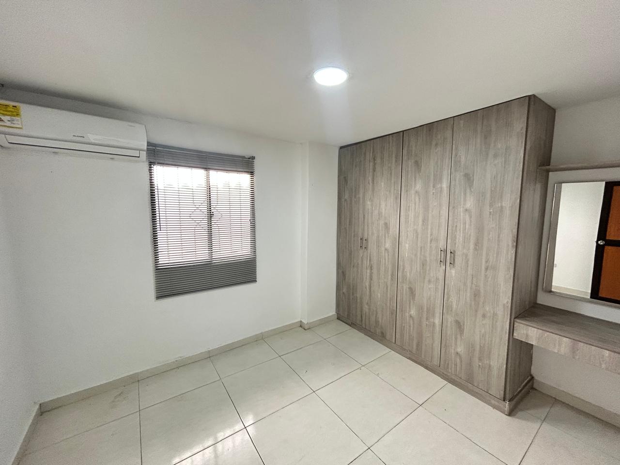 Casa en venta - San Felipe - Barranquilla