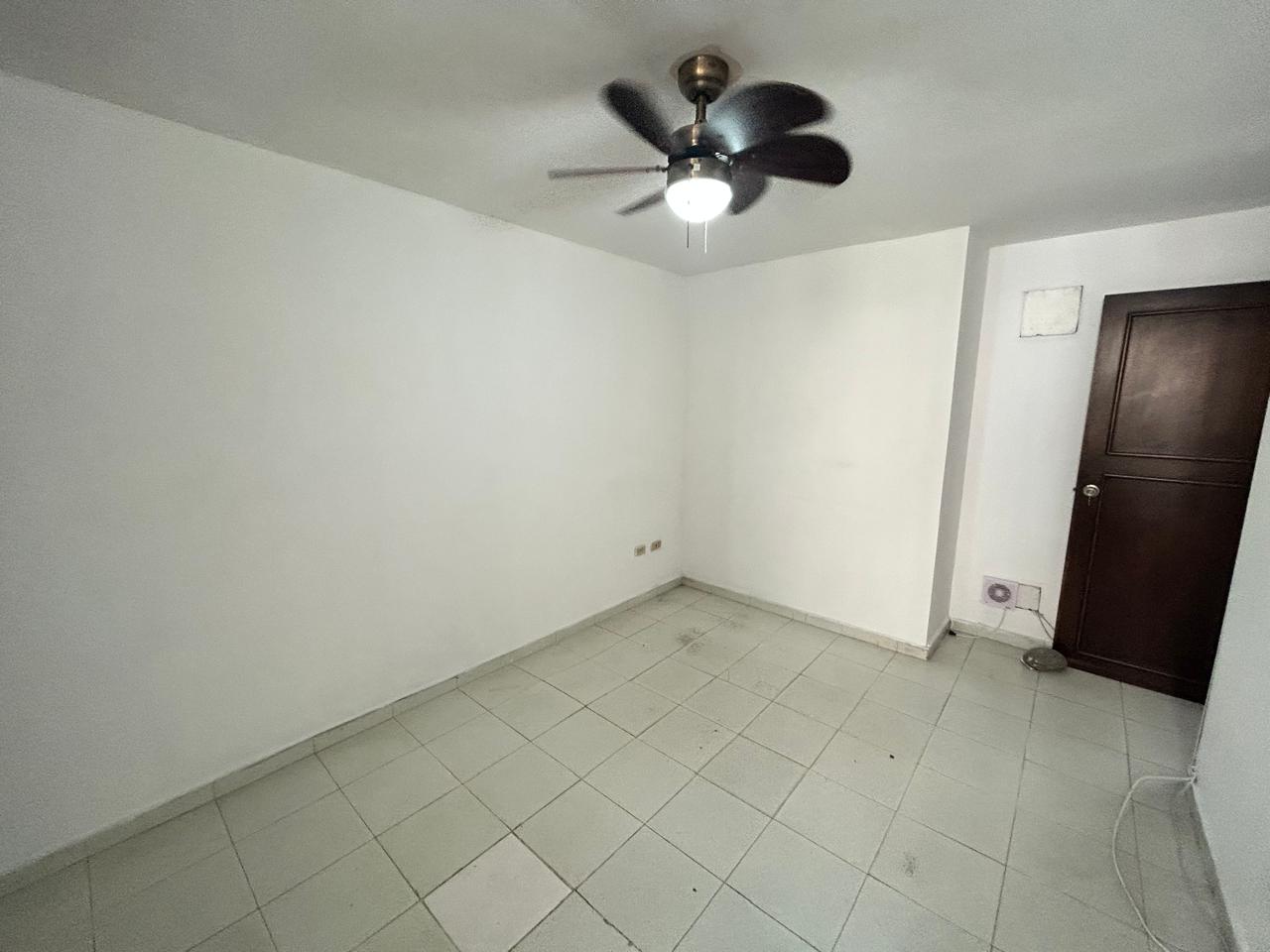 Apartamento en venta- Ciudad Jardín- Barranquilla