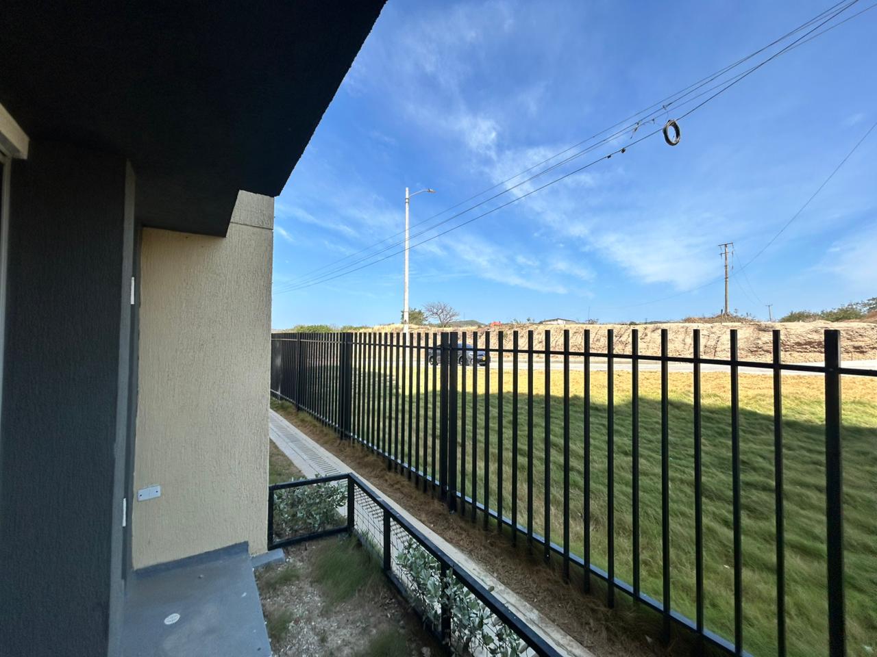 Apartamento en Arriendo - Alameda - Barranquilla