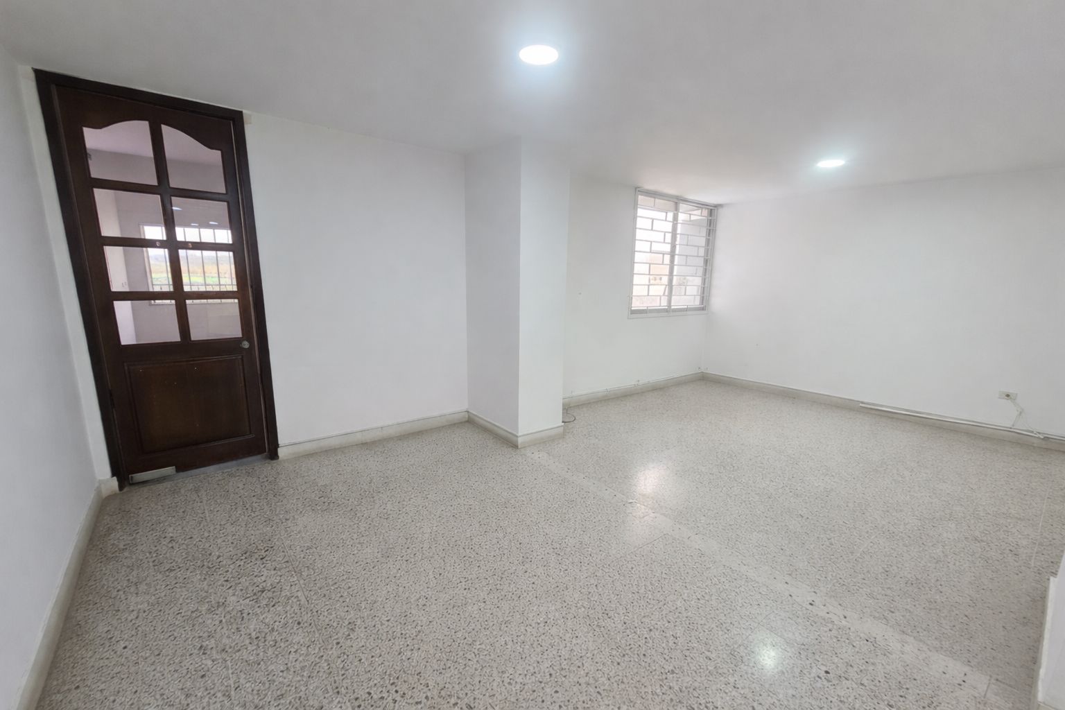 Apartamento en venta - Alto prado - Barranquilla