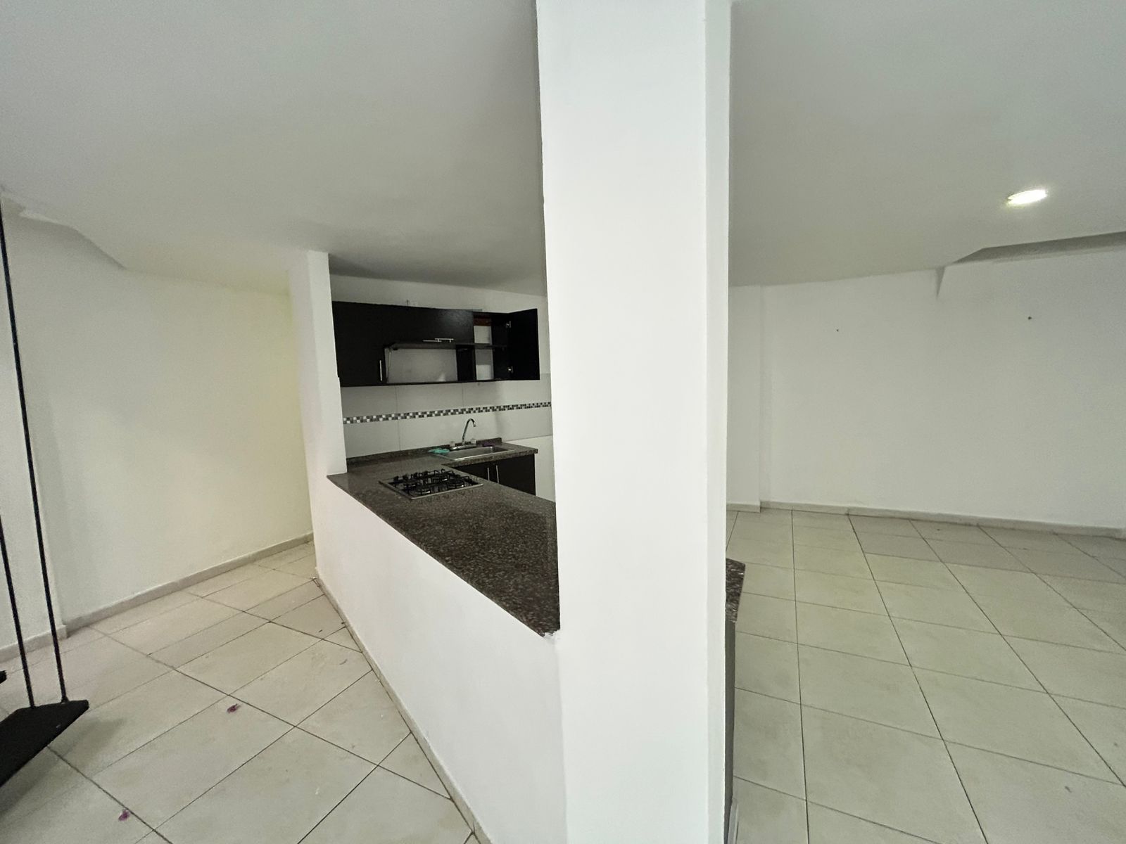 Casa Duplex en arriendo/Venta - Delicias - Barranquilla