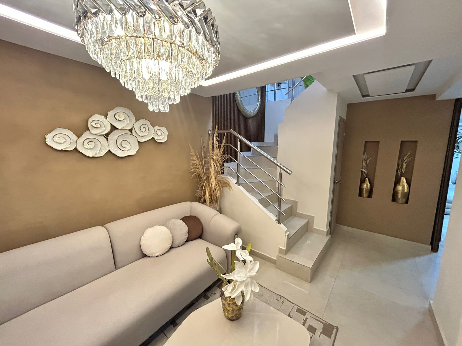 Casa duplex venta - Miramar - Barranquilla