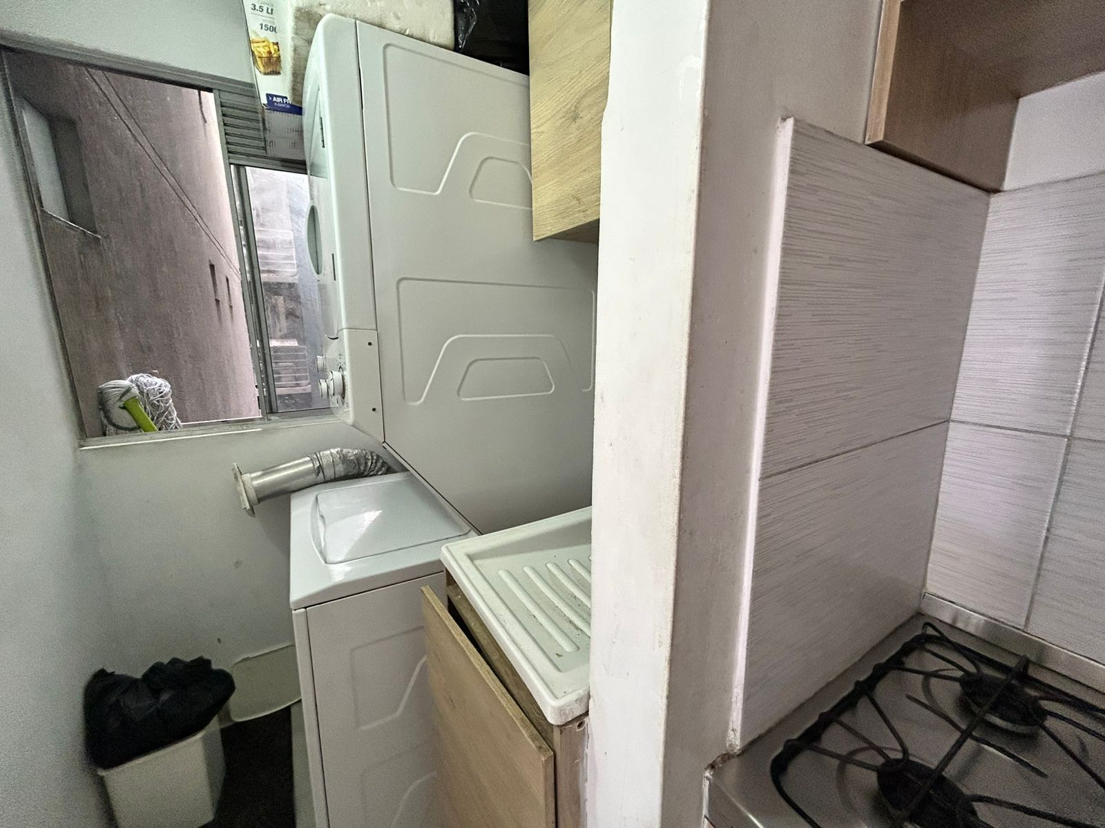 Apartamento en Venta - Alameda - Barranquilla