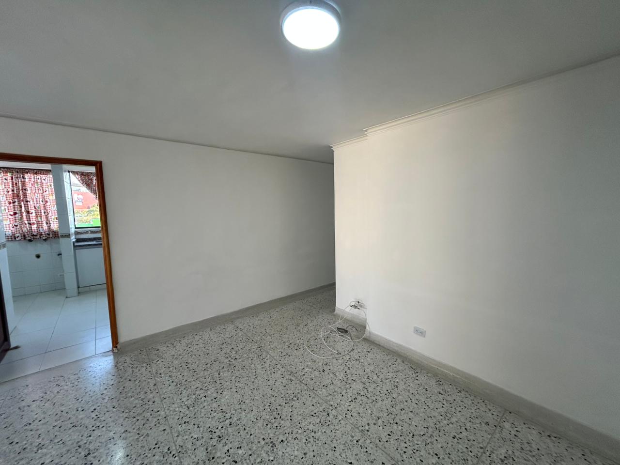 Apartamento en Venta - Altos de Riomar  - Barranquilla