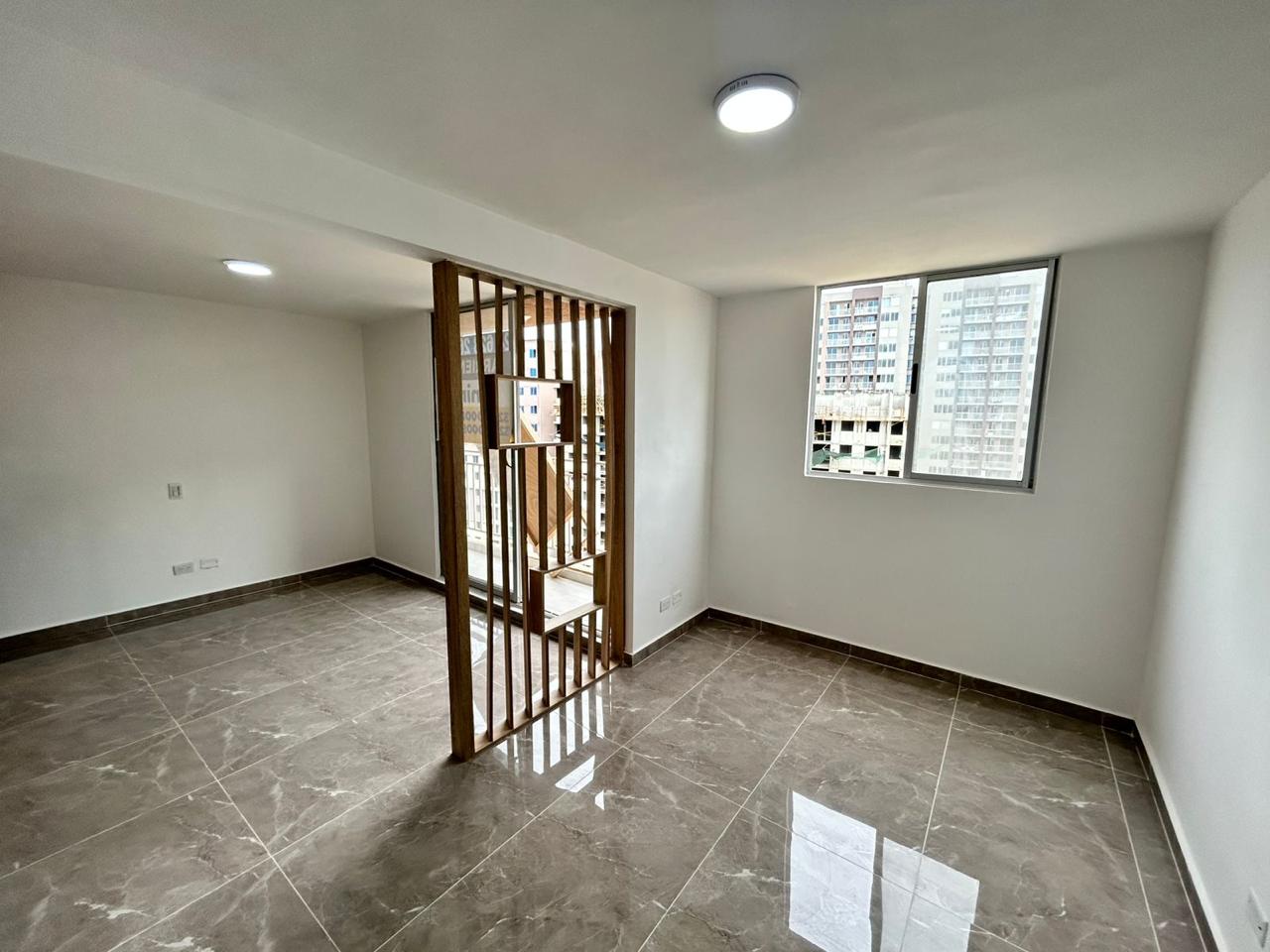 Apartamento en Arriendo - Ciudad Mallorquin - Puerto Colombia