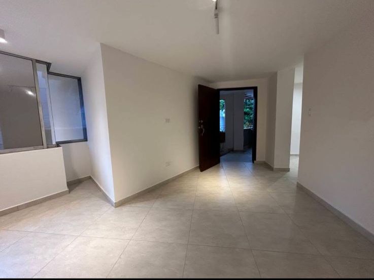 Apartamento en venta - ciudad jardin - Barranquilla