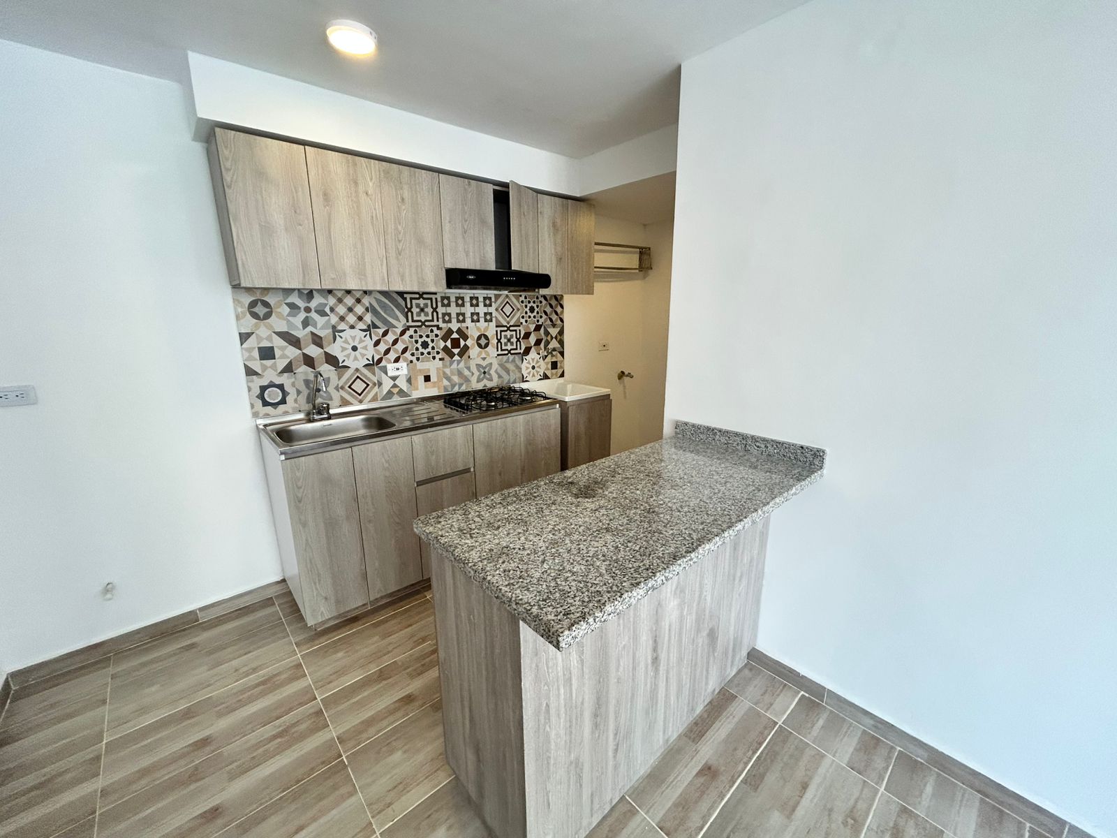 Venta de Apartamento  - Ciudad Mallorquín Puerto Colombia