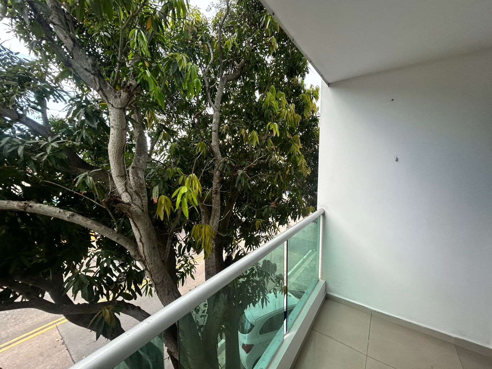 Apartamento en Arriendo y venta - Recreo - Barranquilla