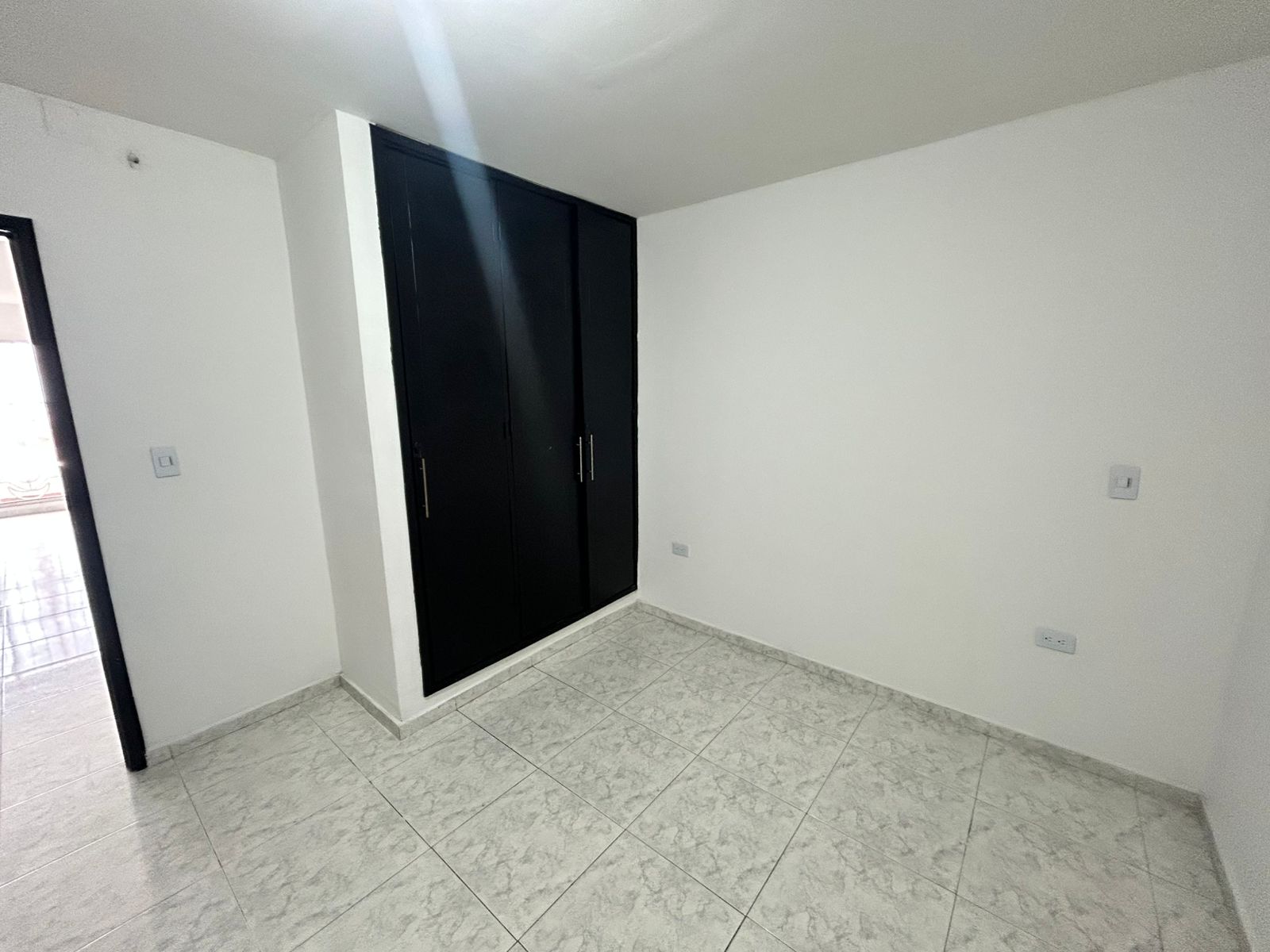 Apartamento  en venta - Los Andes Barranquilla