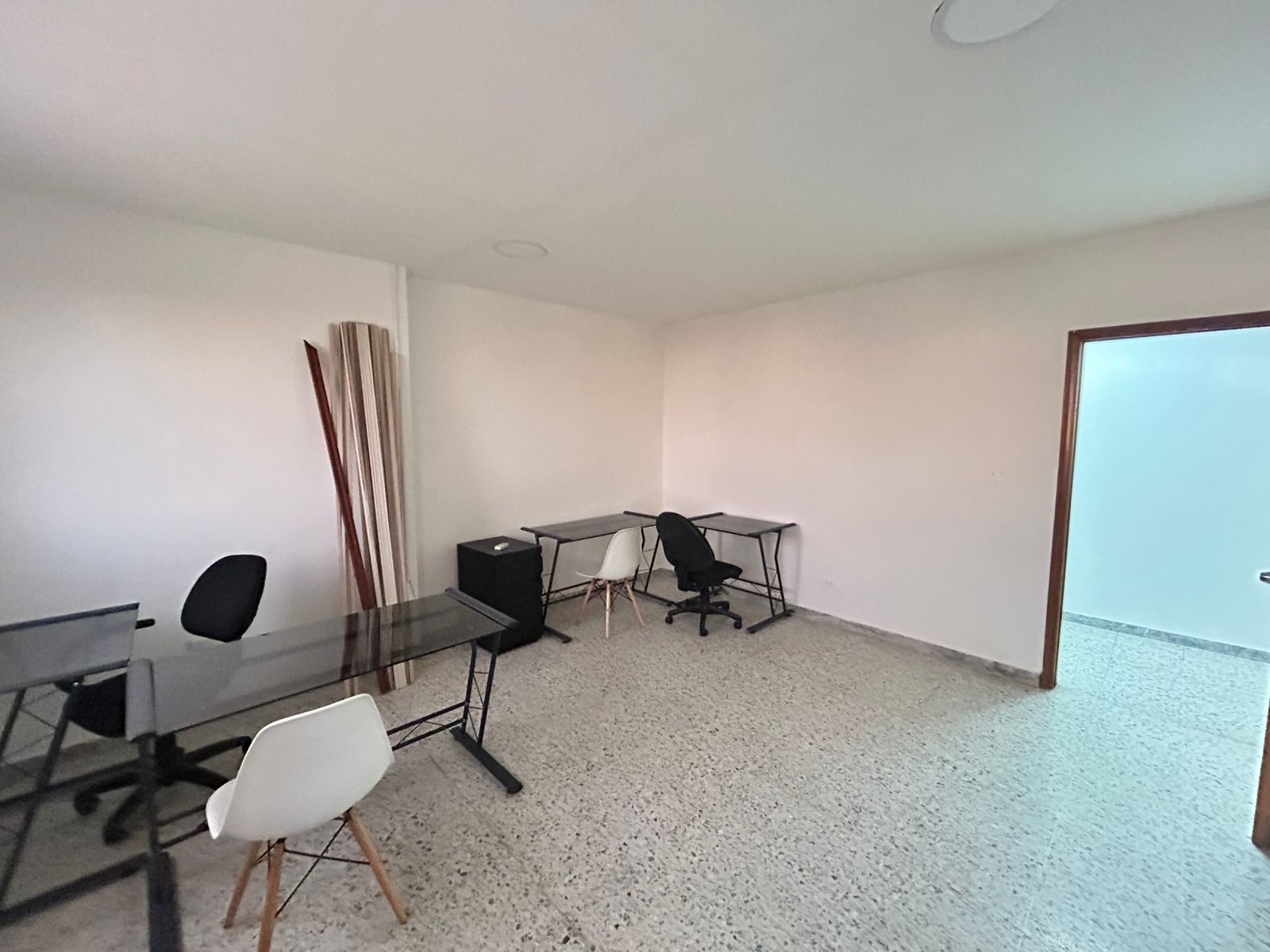Oficina en Arriendo  - El Prado - Barranquilla