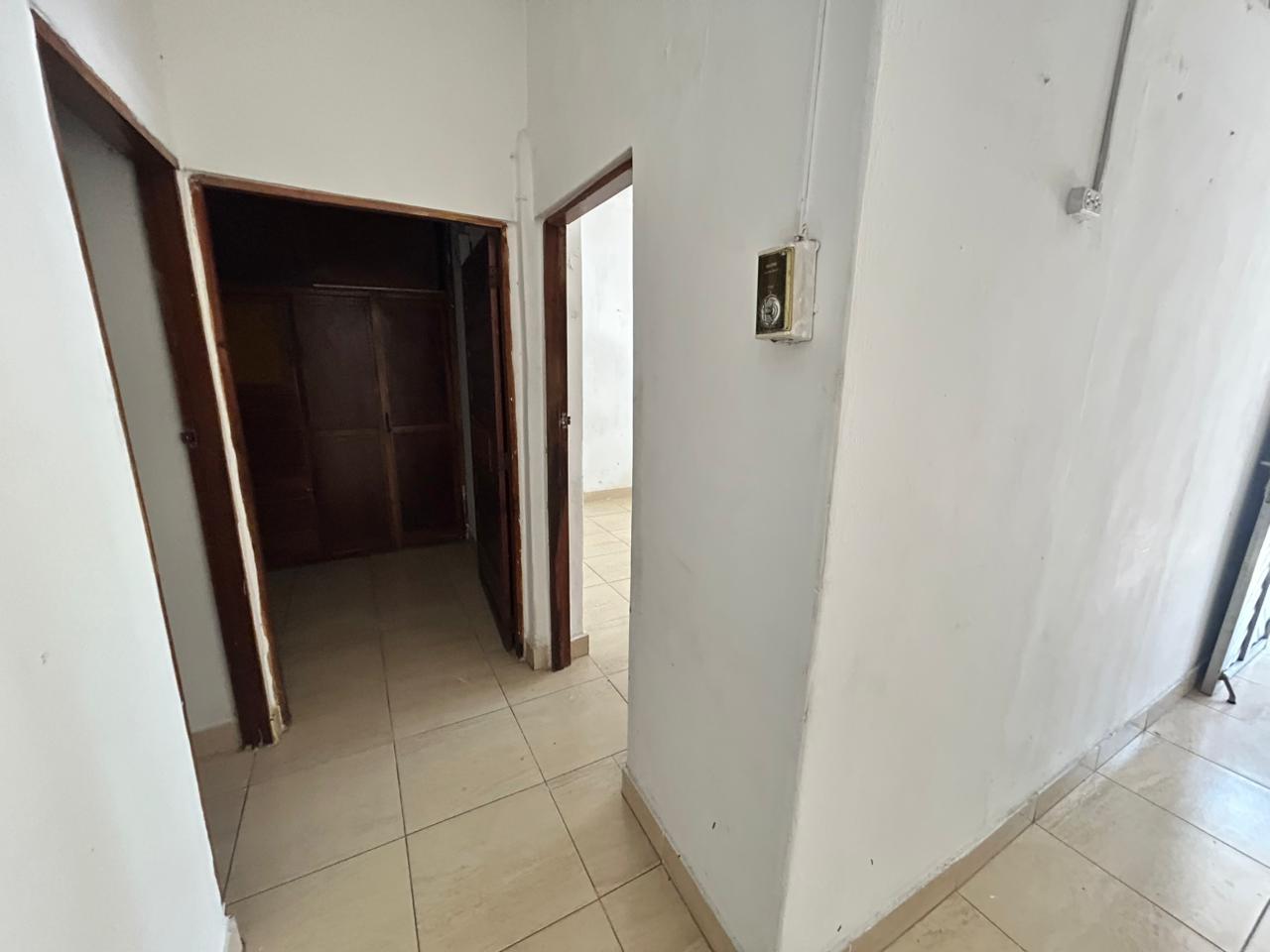 Casa en venta - Cevillar Barranquilla