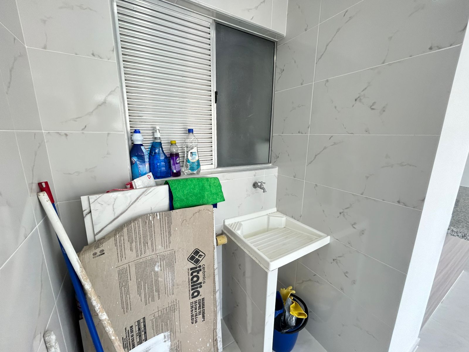 Apartamento en arriendo- Ciudad mallorquín Puerto Colombia