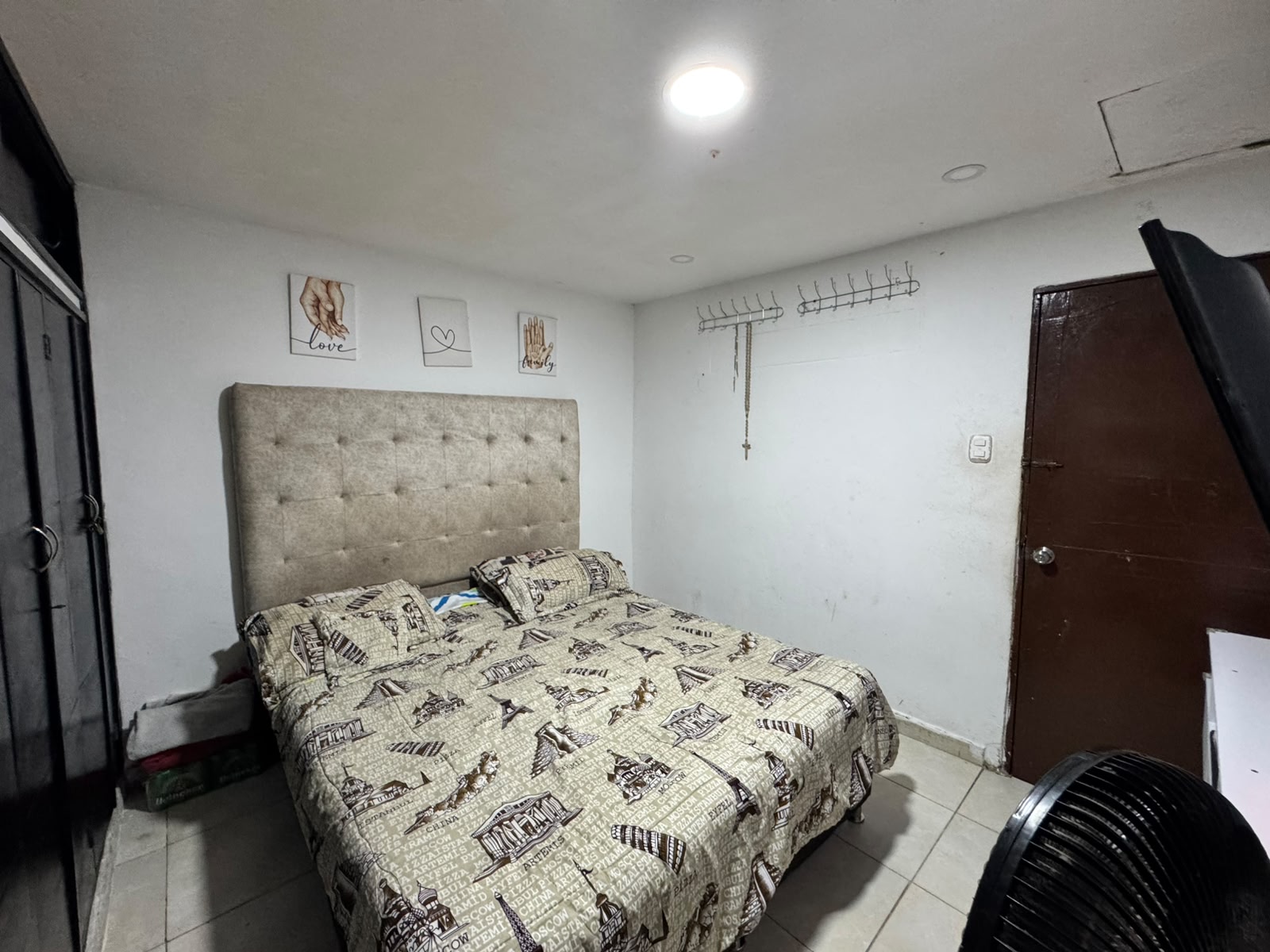 Casa en Venta - San felipe - Barranquilla