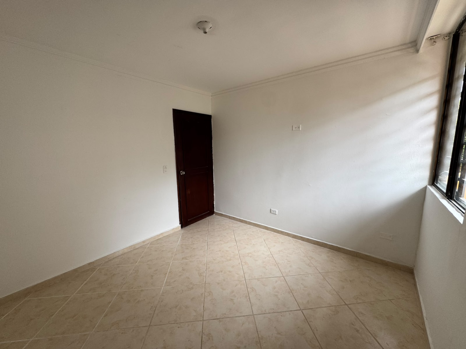 Apartamento en Arriendo-Altos de Riomar - Barranquilla