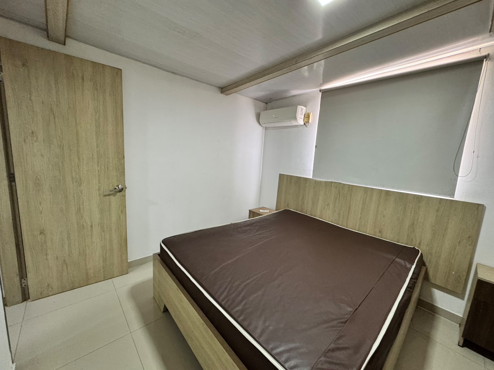Apartamento en Arriendo - Porvenir - Barranquilla