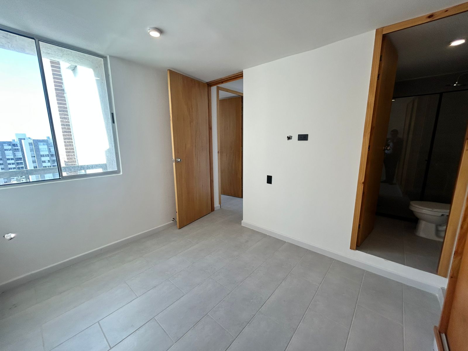 Apartamento en arriendo - Mallorquin - Puerto Colombia