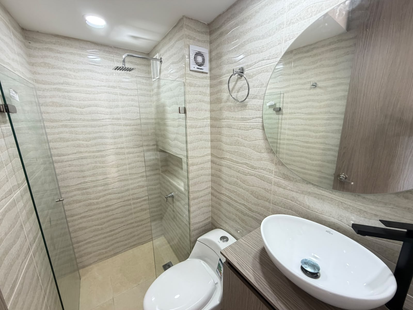 Apartamento Arriendo Mallorquín Conjunto Lanai