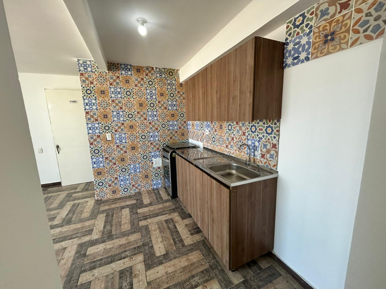 Apartamento en venta - Alameda del rio Barranquilla
