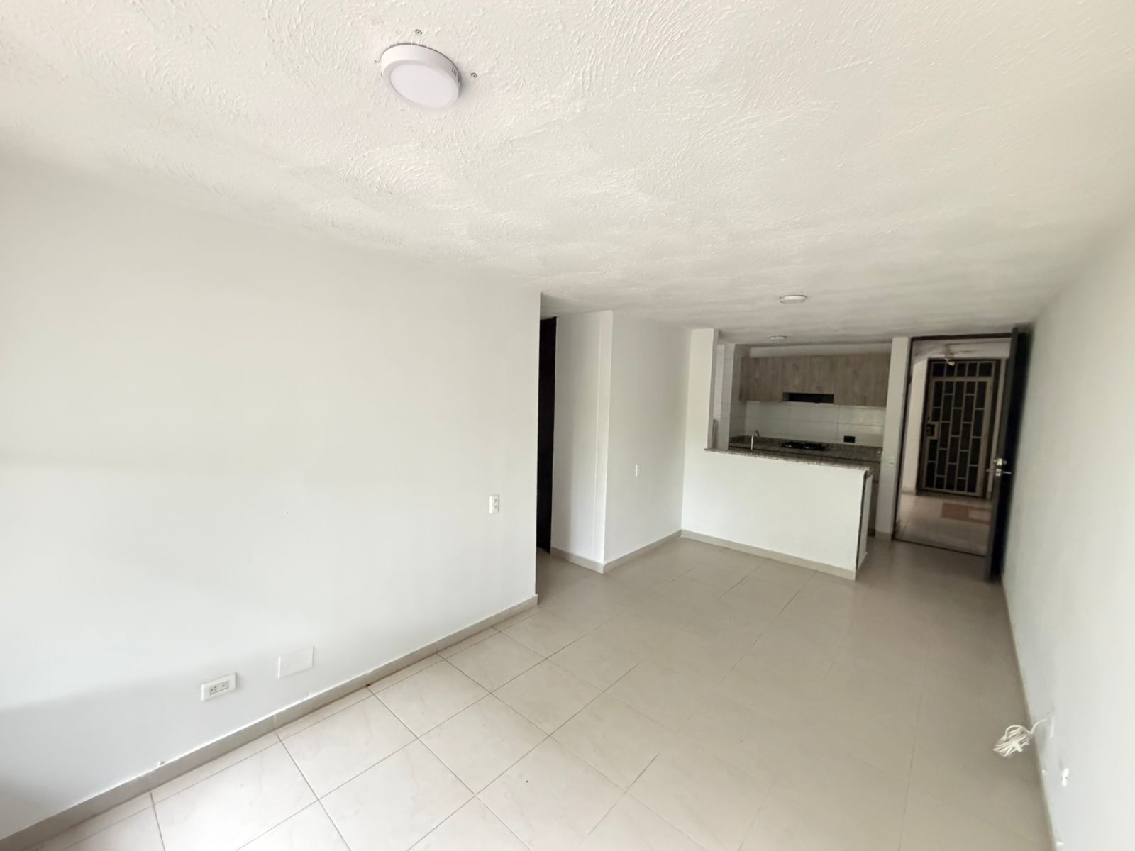 Apartamento en Venta San Isidro- Barranquilla