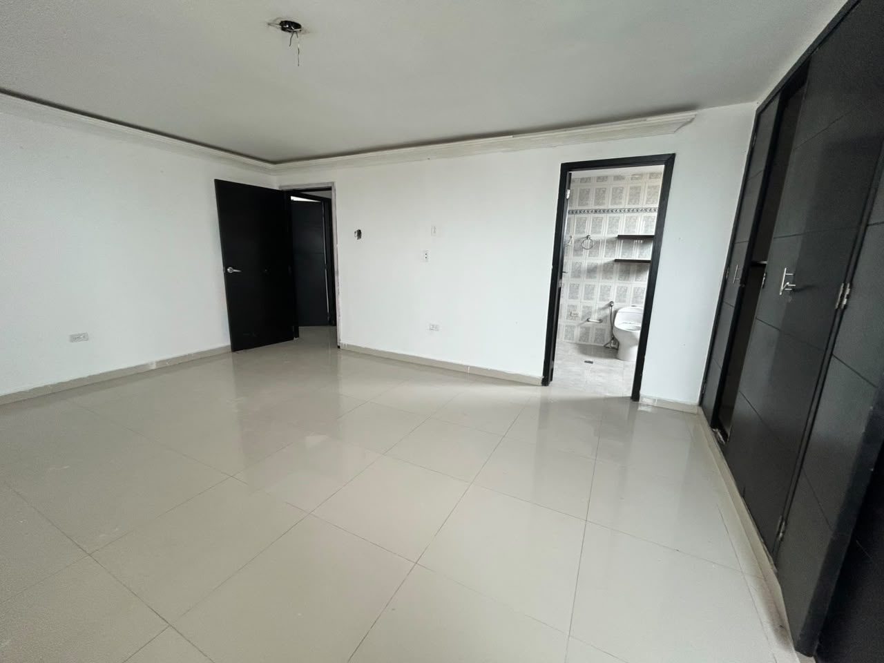 Apartamento en Venta y Arriendo -Prado -Barranquilla