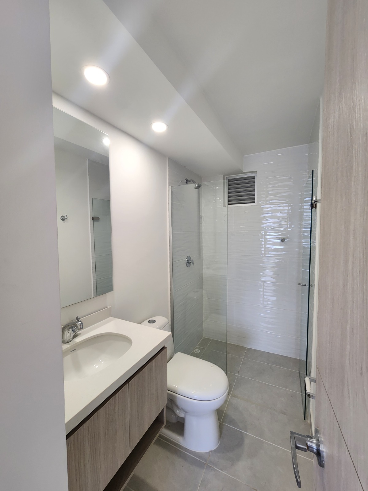 Apartamento en arriendo venta - Rio Alto - Barranquilla