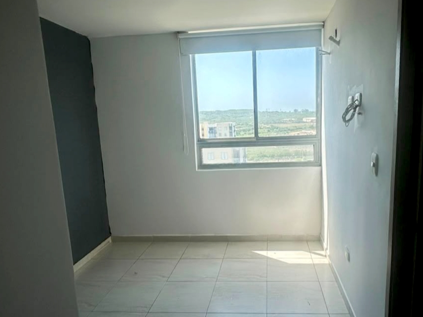Apartamento en venta.- alameda del rio