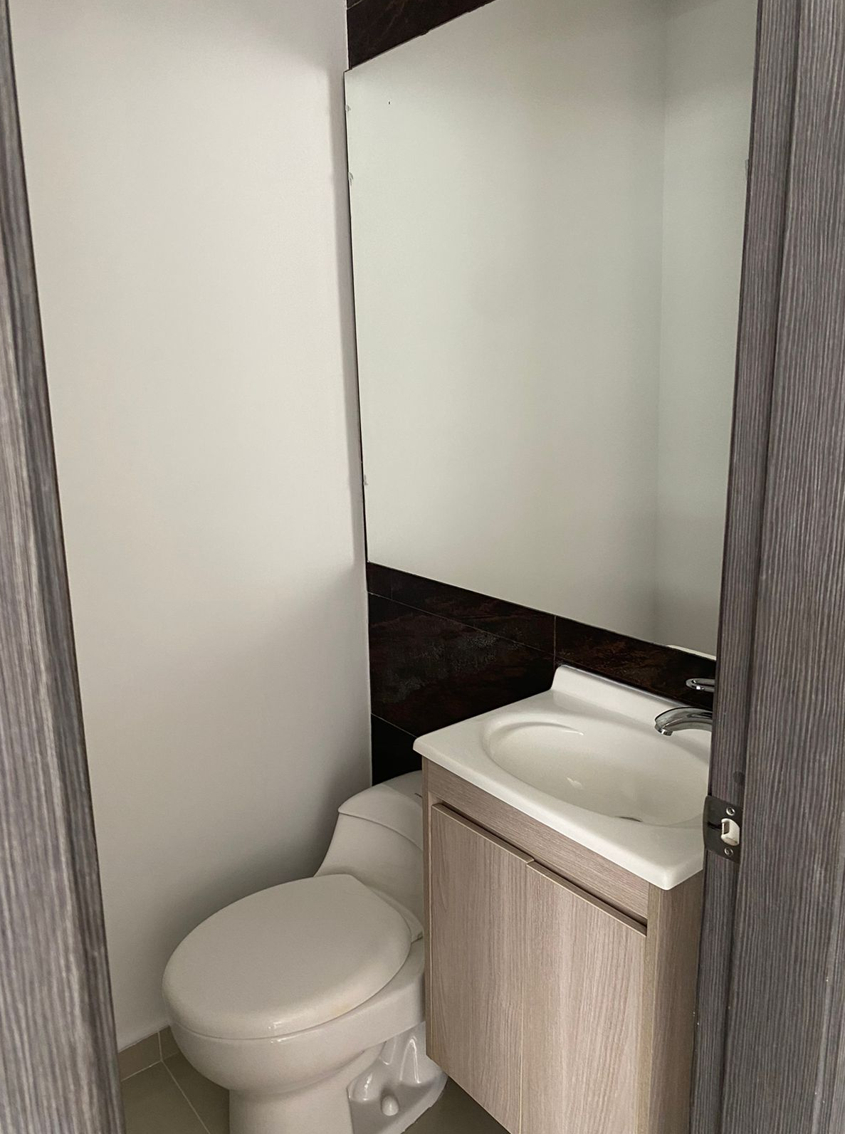 Apartamento en arriendo- altamira barranquilla