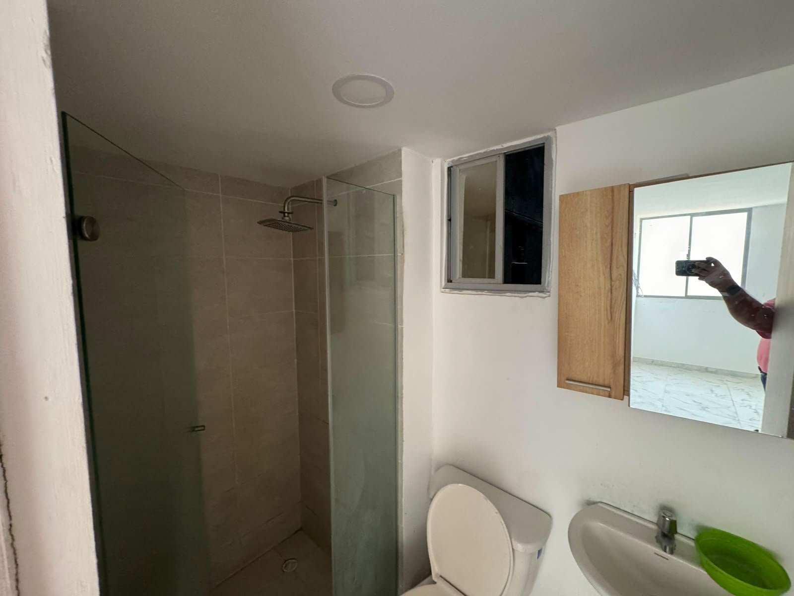 Apartamento en venta y arriendo - alameda del rio barranquilla