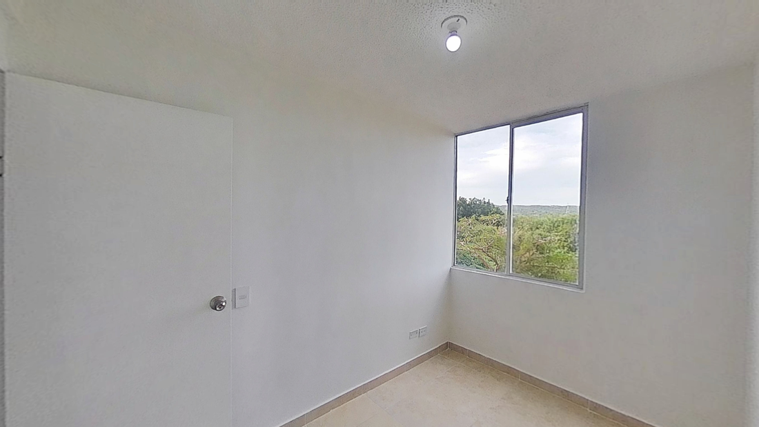 Apartamento en venta - Alameda Del Rio Barranquilla