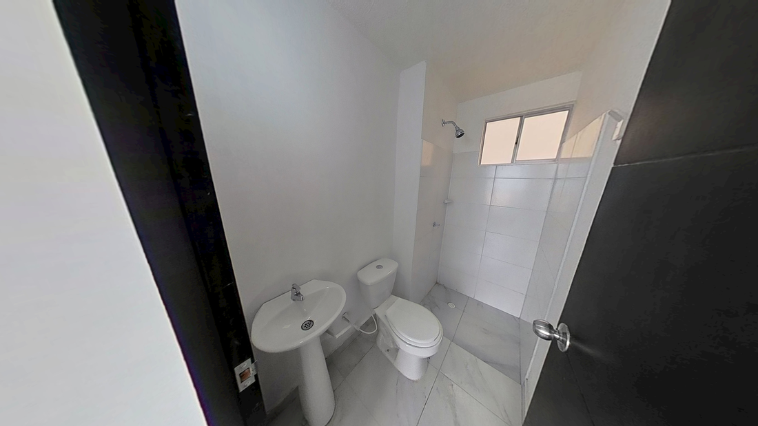 Apartamento en Venta, Alameda Del Rio