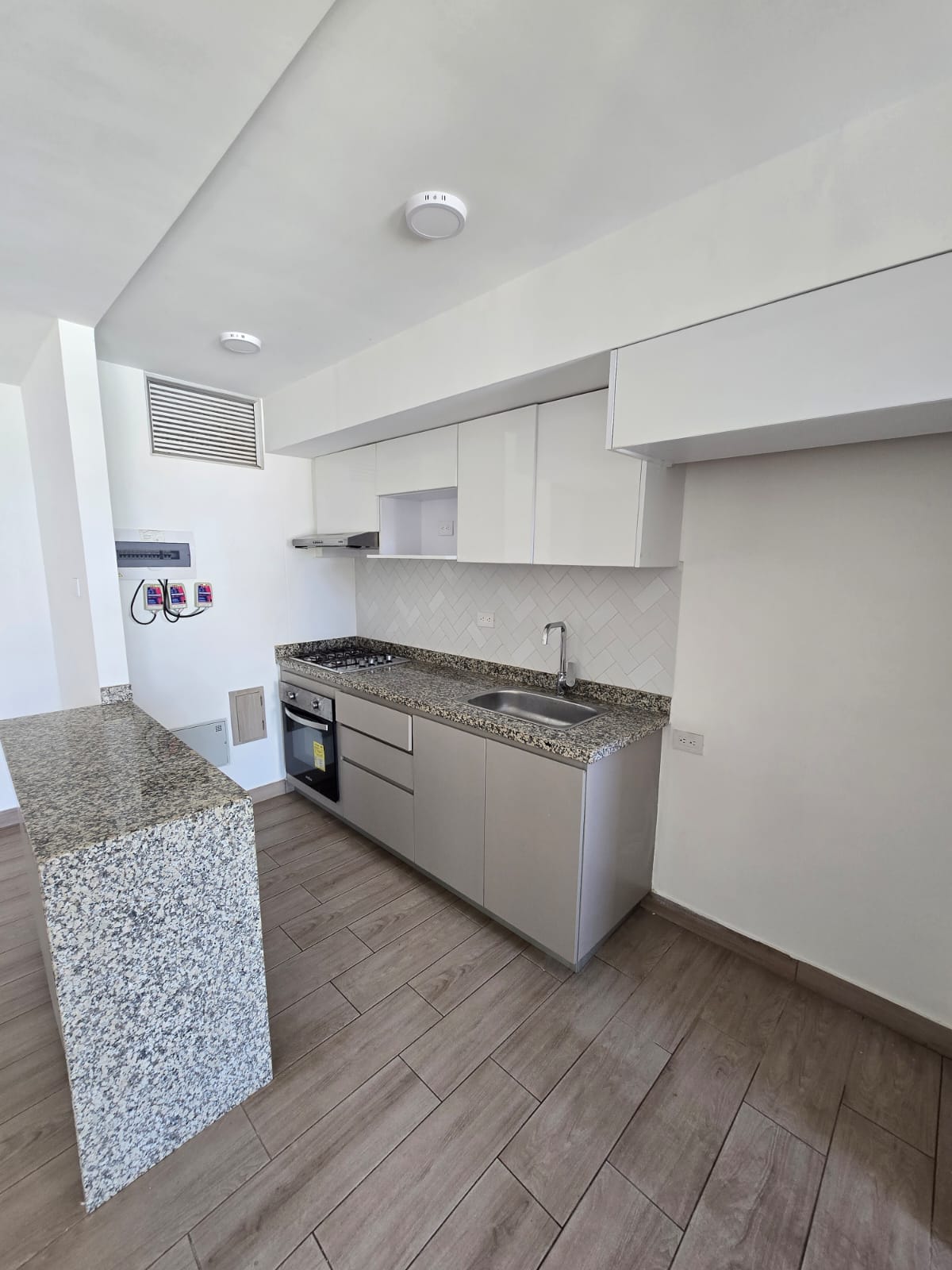 Apartamento en venta- ciudad mallorquin Puerto colombia
